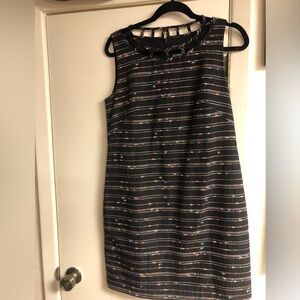 VINCE CAMUTO DRESS SIZE 8